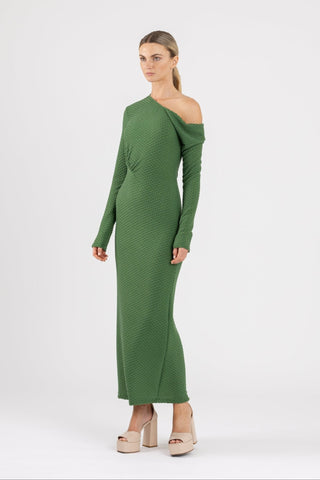 BREEZE MIDI IN FORREST - One Fell Swoop