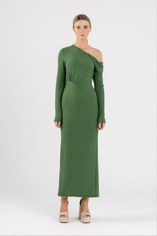 BREEZE MIDI IN FORREST - One Fell Swoop