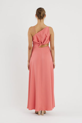 ESSENCE MAXI IN GRAPEFRUIT - One Fell Swoop