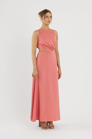ESSENCE MAXI IN GRAPEFRUIT - One Fell Swoop
