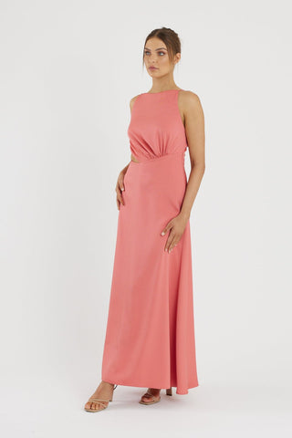 ESSENCE MAXI IN GRAPEFRUIT - One Fell Swoop