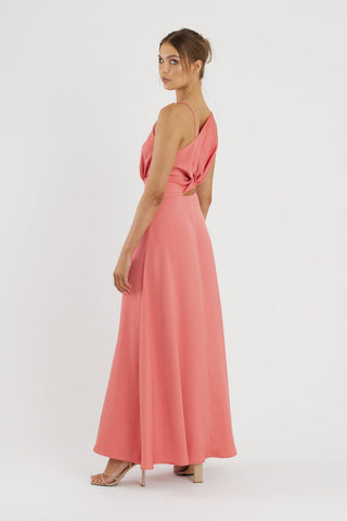 ESSENCE MAXI IN GRAPEFRUIT - One Fell Swoop