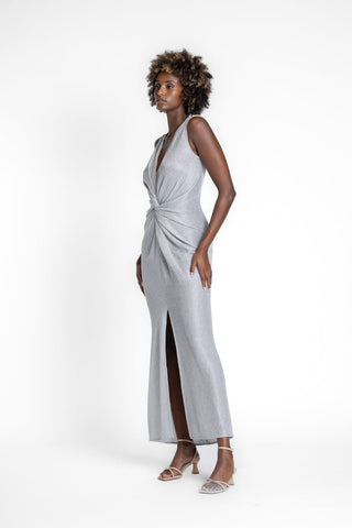 GAEA MAXI IN STIRLING - One Fell Swoop