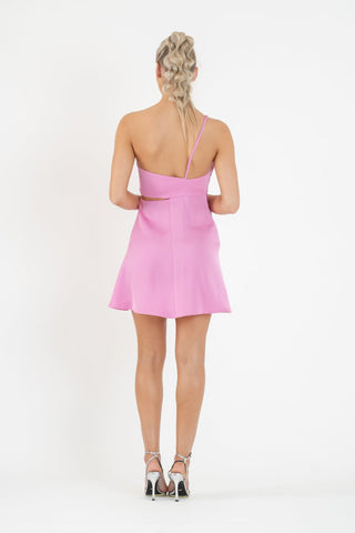 HEPBURN MINI IN CANDY - One Fell Swoop