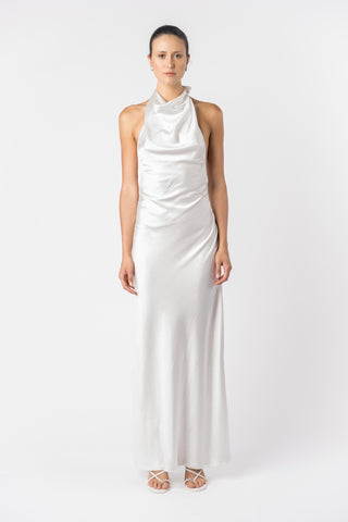 designer bridesmaid dresses australia Best Bridesmaid Dresses in 2026