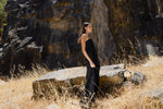 One Fell Swoop | Official Online Store | Australian Made Womenswear