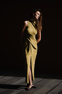 One Fell Swoop | Official Online Store | Australian Made Womenswear