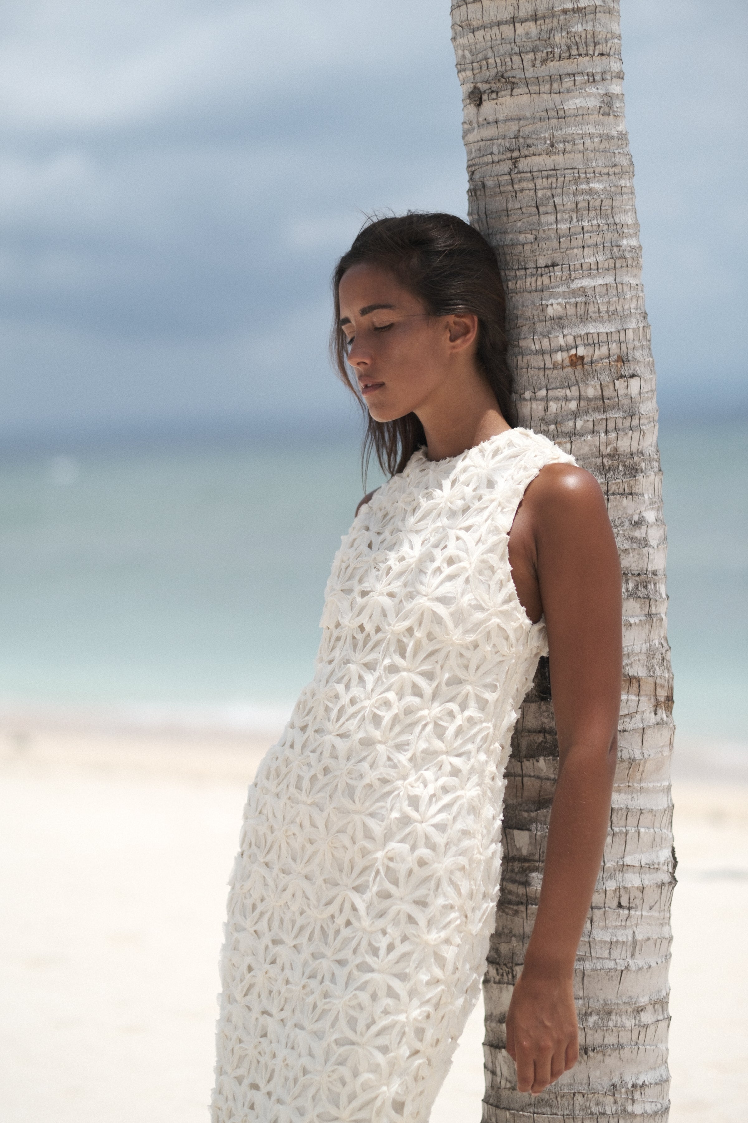 One Fell Swoop | Official Online Store | Australian Made Womenswear