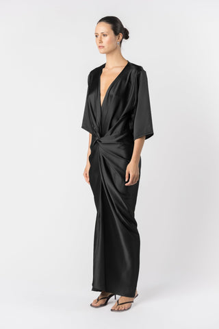 ALEX KIMONO MADE TO ORDER - One Fell Swoop