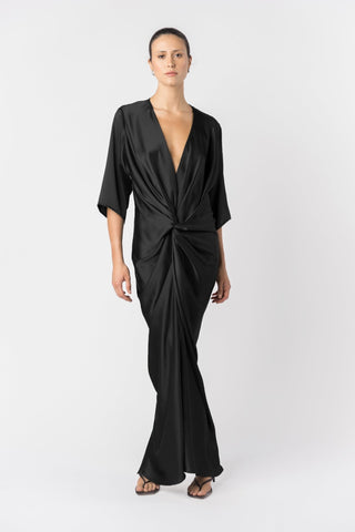 ALEX KIMONO MADE TO ORDER - One Fell Swoop