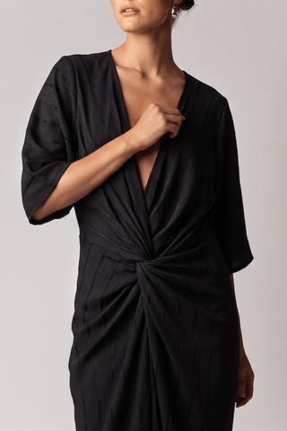 ALEX KIMONO - RAVEN - One Fell Swoop