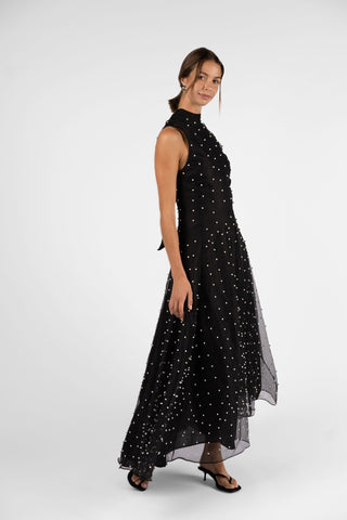 ALTA MAXI - SABLE PEARL - One Fell Swoop