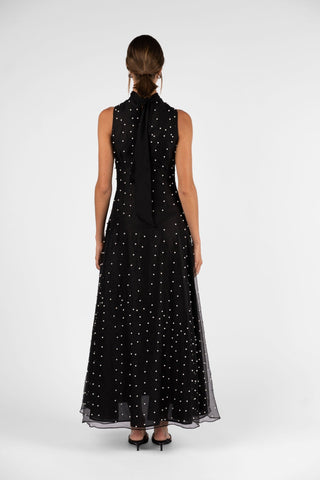 ALTA MAXI - SABLE PEARL - One Fell Swoop