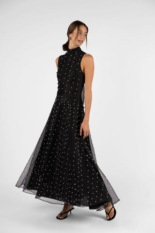 ALTA MAXI - SABLE PEARL - One Fell Swoop