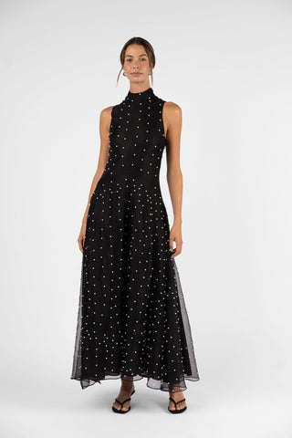 ALTA MAXI - SABLE PEARL - One Fell Swoop