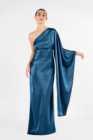 ARC MAXI IN CASPIAN - One Fell Swoop