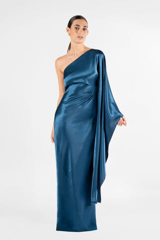 ARC MAXI IN CASPIAN - One Fell Swoop