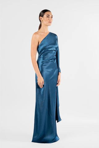 ARC MAXI IN CASPIAN - One Fell Swoop