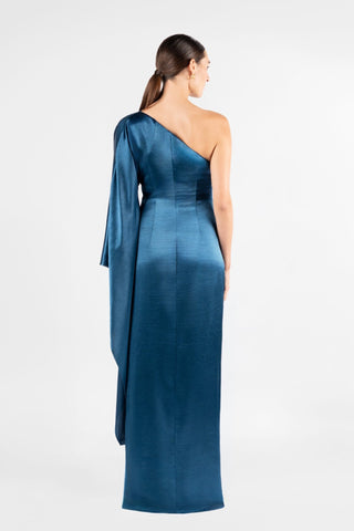 ARC MAXI IN CASPIAN - One Fell Swoop