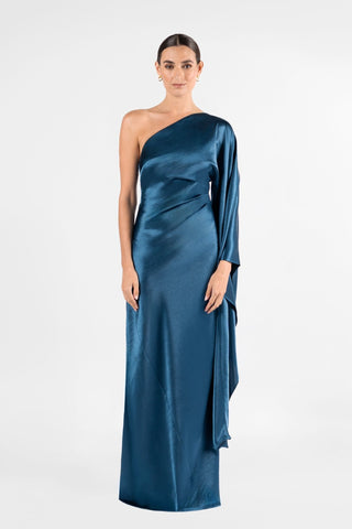 ARC MAXI IN CASPIAN - One Fell Swoop