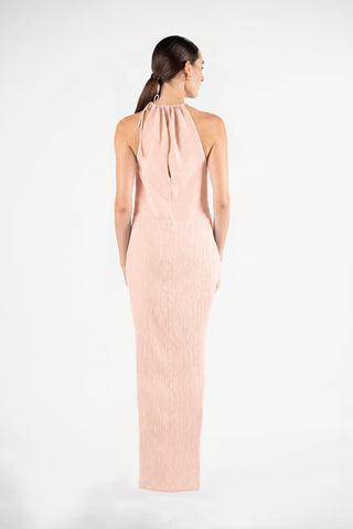 BOHO MAXI IN BLOSSOM - One Fell Swoop