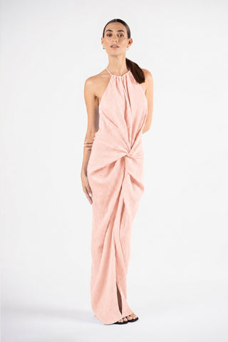 BOHO MAXI IN BLOSSOM - One Fell Swoop