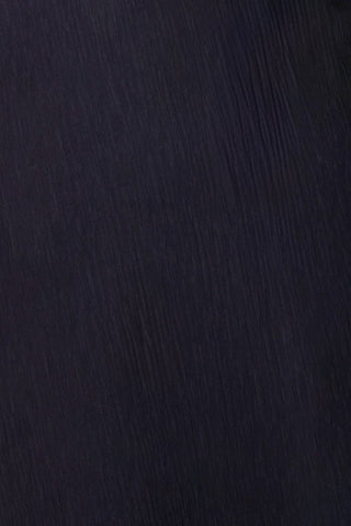 CLARION BELL SLEEVE MAXI – NOCTURNE - One Fell Swoop