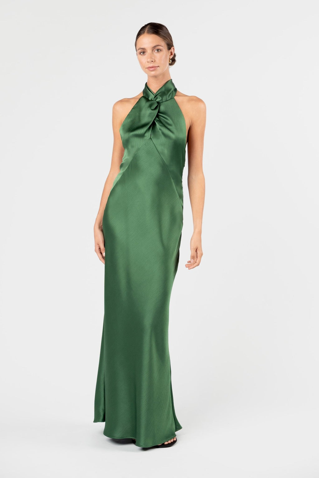 CONSTELLATION DRESS - MATILDA – One Fell Swoop