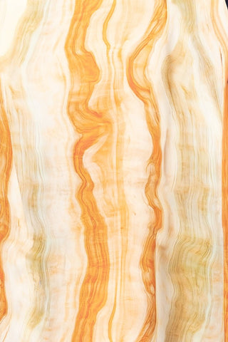 CREED DRESS - KIMBERLEY - One Fell Swoop