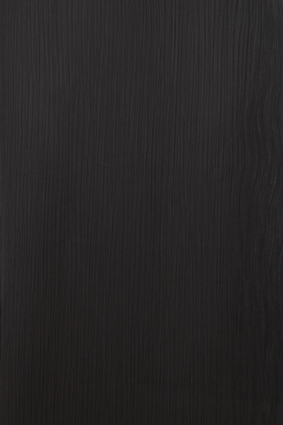 DANI DRESS - OBSIDIAN - One Fell Swoop