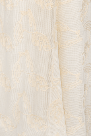 DANIELLA DRESS - DRIFT - One Fell Swoop