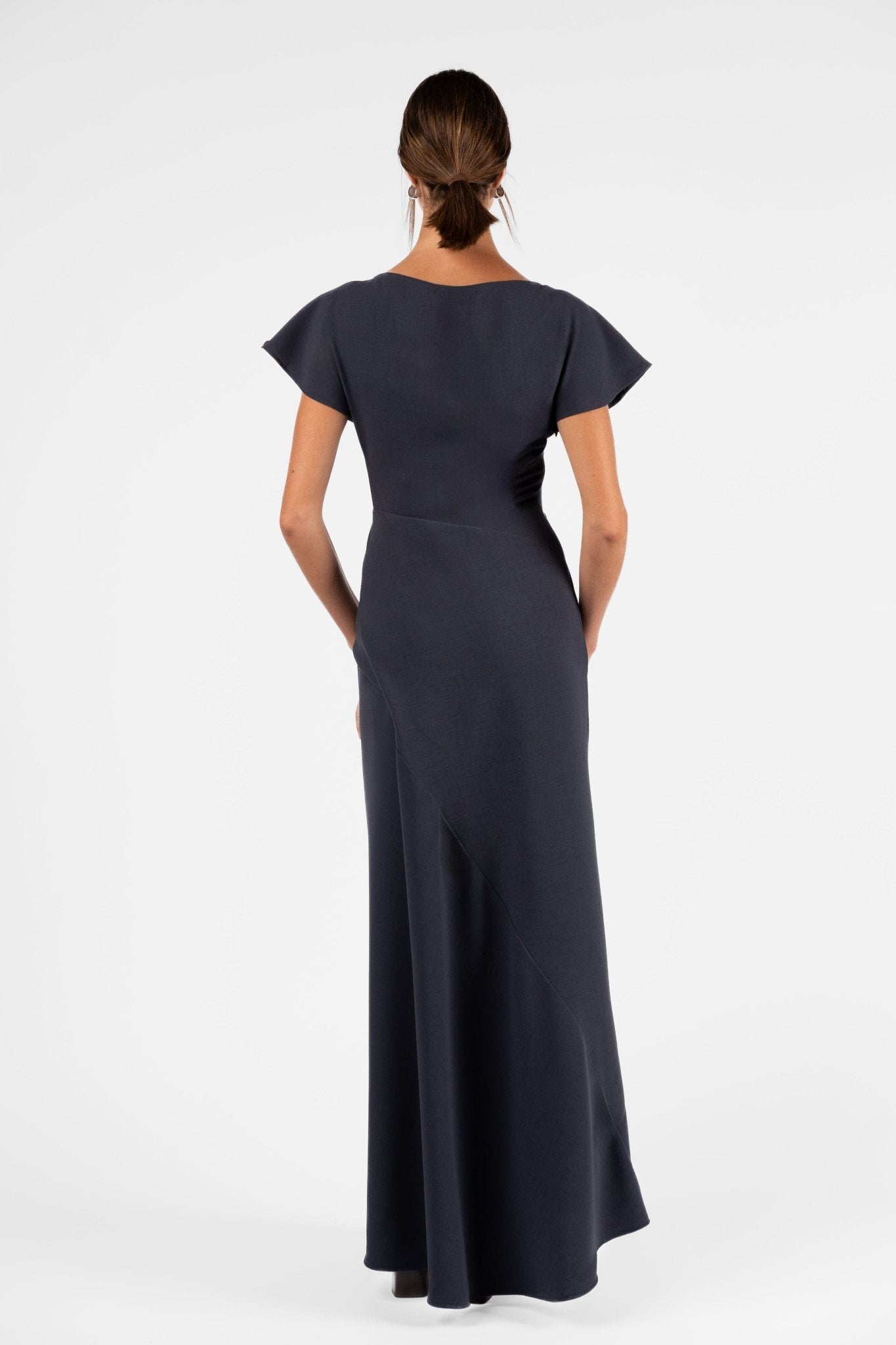 DEPECHE MAXI DEPECHE MAXI