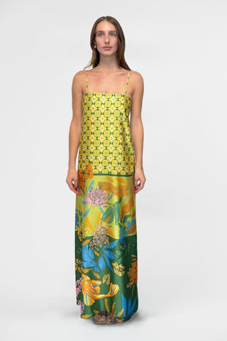 DUPLICITY SLIP - KOI NO NORI - One Fell Swoop