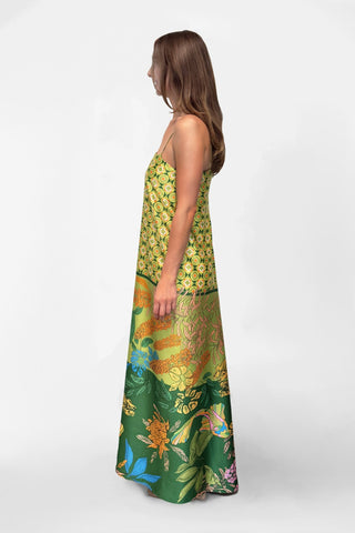 DUPLICITY SLIP - KOI NO NORI - One Fell Swoop