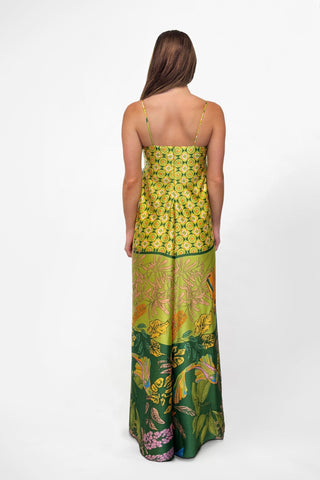 DUPLICITY SLIP - KOI NO NORI - One Fell Swoop