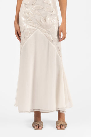 FLEUR MONICA - NIPPON DAISY - One Fell Swoop