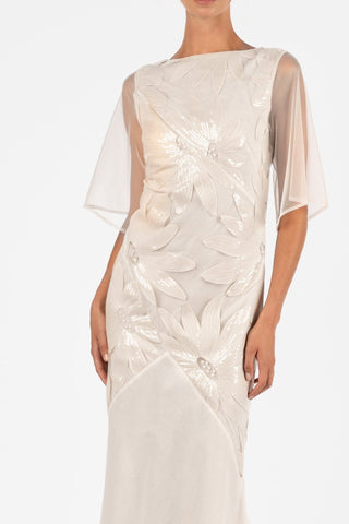 FLEUR MONICA - NIPPON DAISY - One Fell Swoop