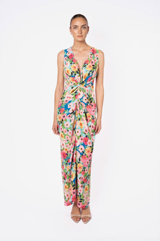 GAIA MAXI - MATISSE FLORAL - One Fell Swoop