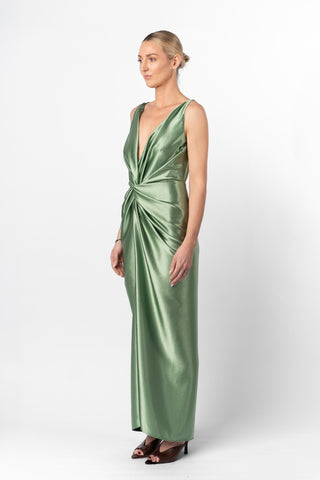 GALIA MAXI IN SWAY - One Fell Swoop