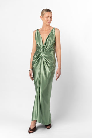 GALIA MAXI IN SWAY - One Fell Swoop