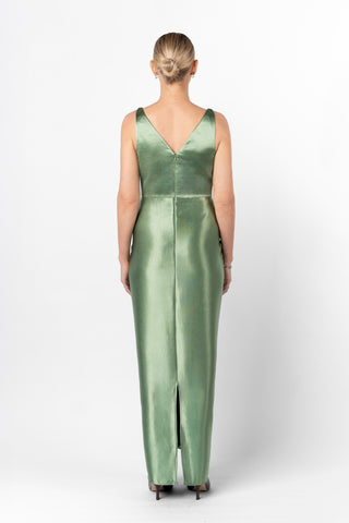 GALIA MAXI IN SWAY - One Fell Swoop