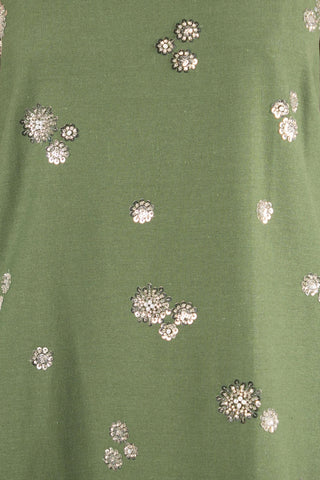 KIERA DRESS - SUNDAY GIRL - One Fell Swoop