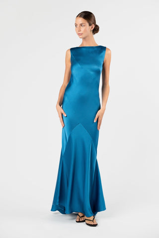 MONICA GOWN - SERENITY - One Fell Swoop