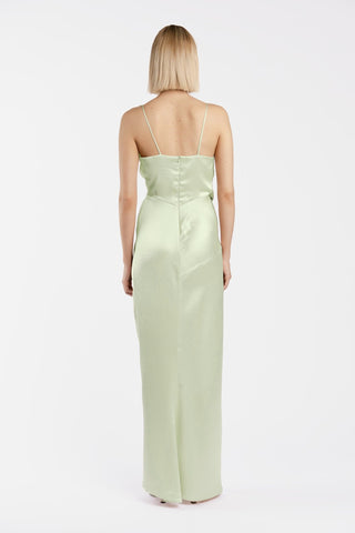 THE STATUS MAXI IN HONEYDEW - One Fell Swoop