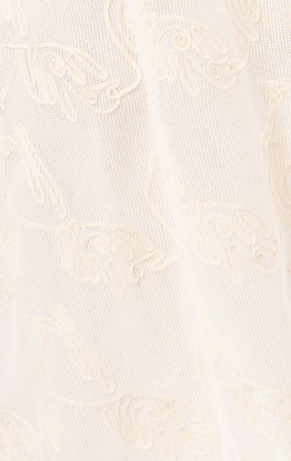 TWILIGHT DRESS - DRIFT - One Fell Swoop