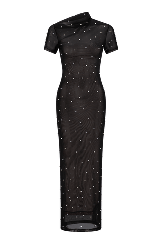 VORTEX STRETCH - SABLE PEARL - One Fell Swoop