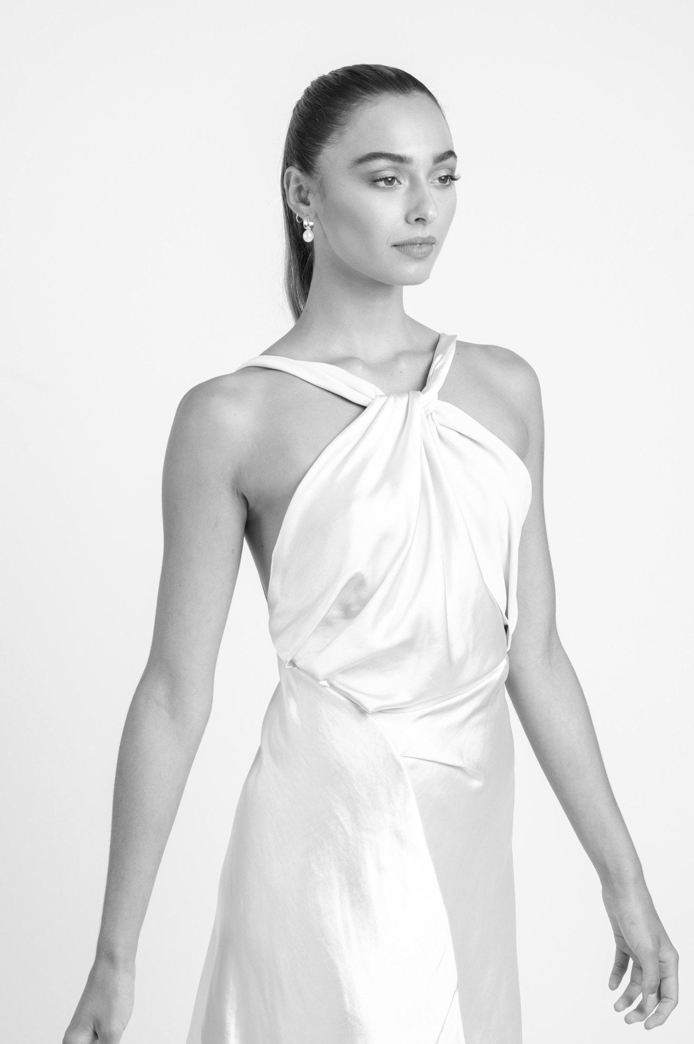 one fell swoop audrey mini dress AUDREY MINI IN SERPENT
