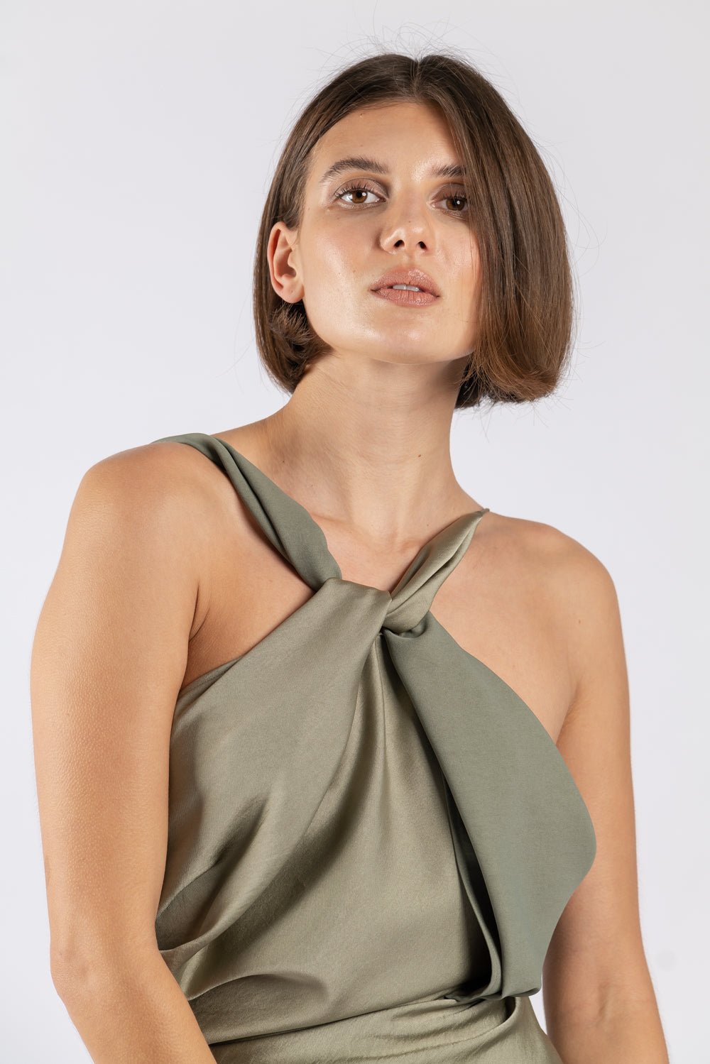 one fell swoop audrey mini dress One Fell Swoop