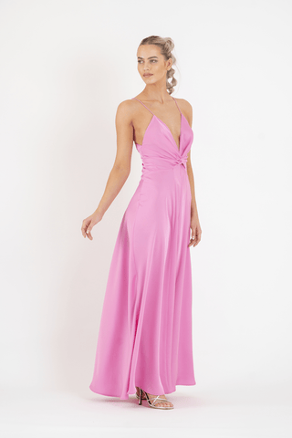EMMELINE MAXI IN CANDY - One Fell Swoop