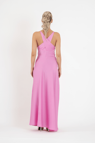 EMMELINE MAXI IN CANDY - One Fell Swoop